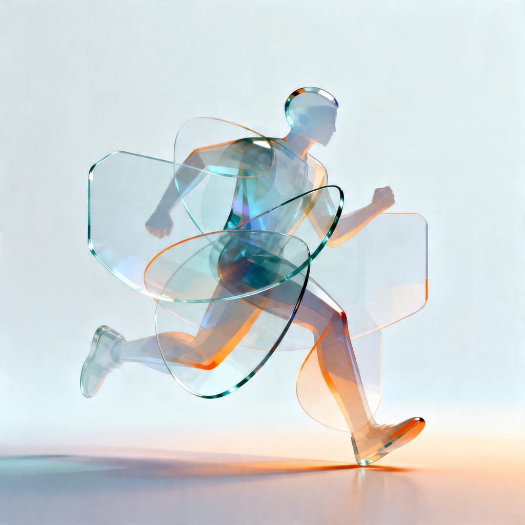 Jak utrzymać motywację do trenowania?